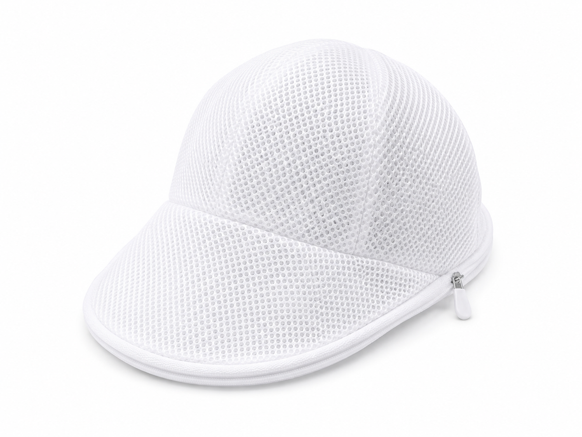 NordCap Mesh Protector™