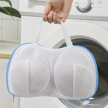 NordBra - Wash your bras without ruining their shape