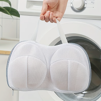 NordBra - Wash your bras without ruining their shape